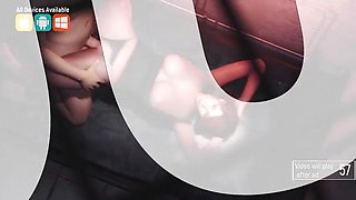 Mellisandra Gives Handjob Sweet Her Bud: Big Tits, Teen  Blowjob Porn