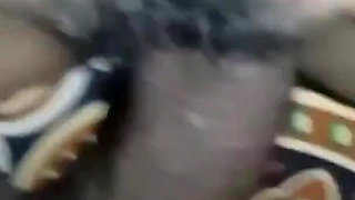 Indian High School Girl Lovely Fucked by Boyfriend Student Amateur