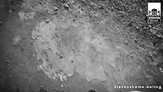 Candy Alexa's 18-25 porn by Steven Shame