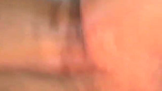 Twerking Cutie Takes BBC the Safe Way