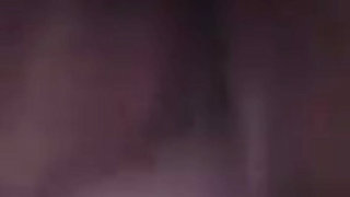 Girlfriend and boyfriend crazy extreme masturbate in video chat