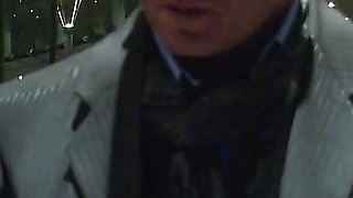 Booballoo MILF and Big Tits