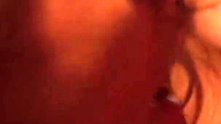 Provocative MILFS suck the cock of an aroused client