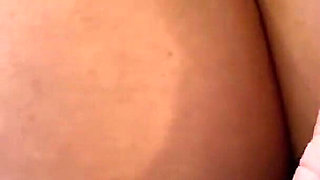 Fart Fetish so Close You Can Sniff Ass