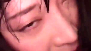 The Vulgarity of an Overly Aggressive Licking Bitch.. 3