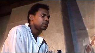 Italian wife Luna Lombardi