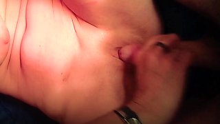 Masturbation