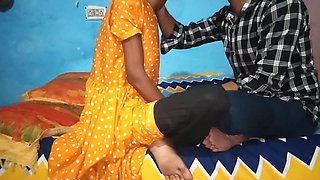 Teacher and Student Sex Video