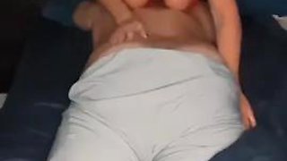 Let Me Tease You