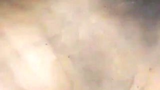 Indian Bhabhi Sucking and Fucking in Hotel Bed Ex-boyfriend