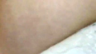 Let's Play in My Room Daddy, Beautiful Redhead Teen