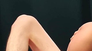 Fucking My Classmate After School - Real Dirty Talk Porn