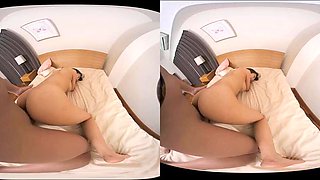 Vr jav unsen: Blowjob, Asian  Japanese Porn