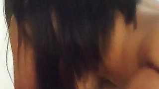 My Perverted Stepfather Fucks Me at the Halloween Party