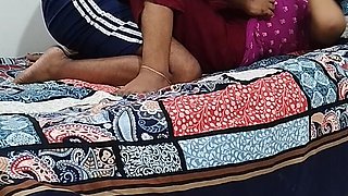 Young Big Ass Desi Bhabi