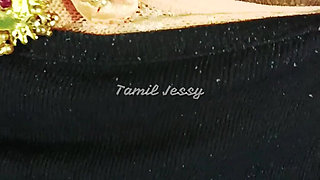 Step Sister Step Brother Play 2