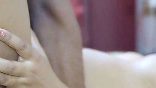 Desi Indian Hot and Horny Step Sister Starsudipa Outdoor Sex with Her Step Brother