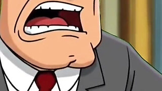 Spicy Stories About Slutty Wives and Cuckolded Husbands Compilation Animation Toon