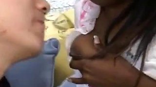 Beauty Dior - AMBW