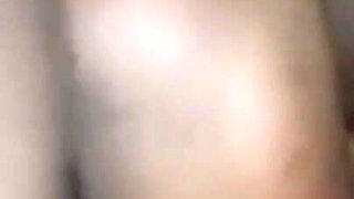 Horny Schoolgirl Fucks Her Teacher After Class Over Some Grades