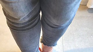 Hardot Heels