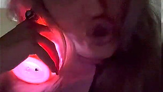 Sissy Doesn’t Go Toilet. Sissy Pisses in Panties.