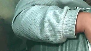 Fucking Stepmom in the Hotel Room