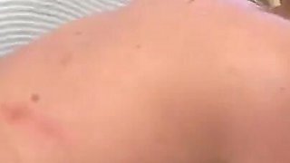 Kinky sluts love big hard cocks #2