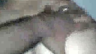 blonde southern wife gets breeded by bbc as husband films cc