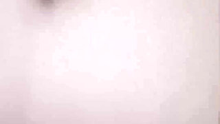 Dasi setup very hot fucking kiss pussy