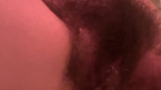 Omg I Had to Pee so Bad!