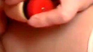 Immoral Stories - Part 04