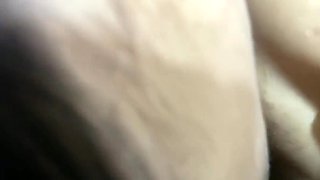 I Have Sex With My Stepmom Since Were Home Alone