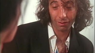 Champagne Soft (full Movie)