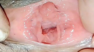 Desi MYLF Blowjob and Sex Hardly