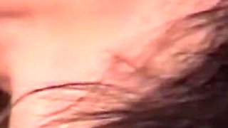 She Is Satisfied While She Was Being Fucked