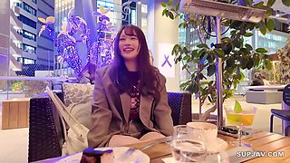 SOOYXTHPQSERARQMRL50SIRO5469
