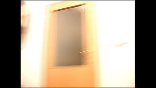 Mommy and Aunty Tell Their Secrets