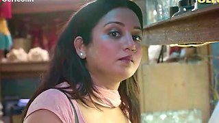 Wonderful Indian fatty erotic spicy story