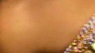 Hardcore Scene Extreme Fuck Action Unleashed With Raw Lust