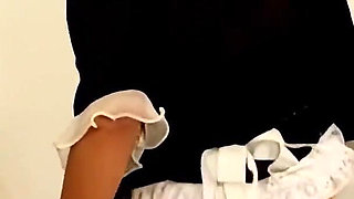 Johnny Thrust Limitless Fucking Colt