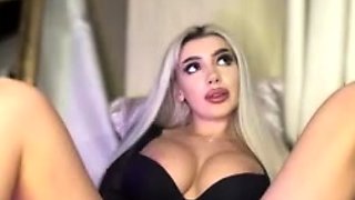 Big Boobs Cam Sex Toys more