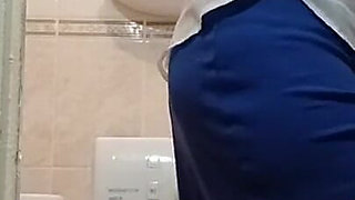 I'm Cheating on My Husband with His Lesbian Stepsister