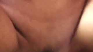 Slutty Office Workers Claudia Rossi, Tia Layne, and Lleia Get Gangbanged and Facialed