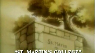 Magical missy's oral clip