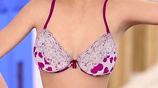 Lust Theory Season 1 - 11 - Watching Movie with Stepmom at Midnight While She Wearing See Through Night Gown