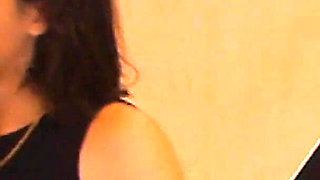 Gym Instructor Personal