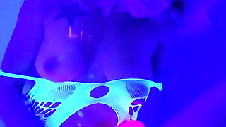 Watch Me Cum for You & Get Fucked Daddy Was Recording for Me & Let Him Fuck Me Wasnt Planned, Amateur Camera