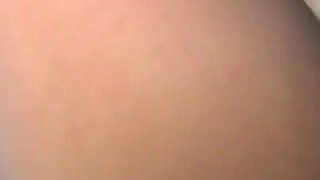 Double Humble Femdom Party