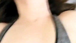 Squirt Queen Waldemaria. the Beauty Is Exhausted and Tired of Cumming. Shaking Fucking Tits Will Make You Cum Earlier